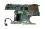 Toshiba K000030740 | System Board (Motherboard) for Tecra A5 Series