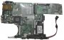 Toshiba K000031620 | GM,ALL N-FR-D System Board (Motherboard) for
