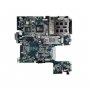 Toshiba K000035110 | System Board (Motherboard) for Satellite M70