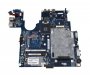 Toshiba K000043370 | System Board (Motherboard) for Satellite A110