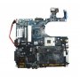 Toshiba K000045610 | System Board (Motherboard) for Satellite A135