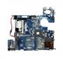 Toshiba K000045920 | System Board (Motherboard) for Satellite M100