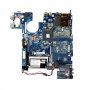 Toshiba K000045940 | System Board (Motherboard) for Tecra A6 Series