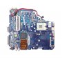 Toshiba K000051300 | System Board (Motherboard) for Satellite A200 A205