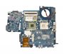 Toshiba K000051460 | System Board (Motherboard) for Satellite P200 P205