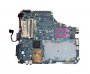 Toshiba K000055000 | System Board (Motherboard) for Satellite A200 A205