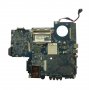 Toshiba K000056100 | System Board (Motherboard) for Satellite P200D