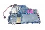 Toshiba K000056830 | System Board (Motherboard) for Satellite A200