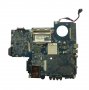 Toshiba K000058140 | System Board (Motherboard) for Satellite P200D P205D