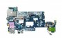 Toshiba K000063950 | System Board (Motherboard) for Qosmio X300 X305