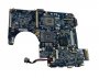 Toshiba K000065360 | System Board (Motherboard) for Qosmio F50 F501 F55