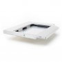 Toshiba K000066780 | HDD CADDY