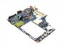 Toshiba K000069570 | System Board (Motherboard) for Satellite A355D