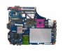 Toshiba K000069580 | System Board (Motherboard) for Satellite A355D