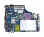 Toshiba K000070260 | System Board (Motherboard) for Satellite A350