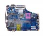 Toshiba K000071730 | System Board (Motherboard) for A350 L350