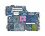 Toshiba K000078380 | System Board (Motherboard) for Satellite A500