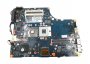 Toshiba K000078970 | System Board (Motherboard) for Satellite L555