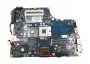 Toshiba K000078980 | System Board (Motherboard) for Satellite L555