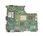 Toshiba K000079030 | System Board (Motherboard) for Satellite L555D