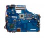 Toshiba K000085460 | System Board (Motherboard) for Satellite L450