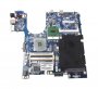 Toshiba K000086350 | System Board (Motherboard) for A500