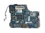 Toshiba K000092530 | System Board (Motherboard) for Satellite L500