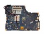 Toshiba K000093250 | System Board (Motherboard) for Satellite L555D