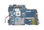 Toshiba K000093520 | System Board (Motherboard) for Satellite A500