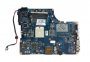 Toshiba K000094220 | System Board (Motherboard) for Satellite L500 L500D