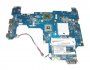 Toshiba K000103780 | System Board (Motherboard) for Satellite L670