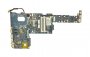 Toshiba K000104160 | System Board (Motherboard) for Satellite M645 Series