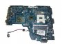 Toshiba K000104380 | System Board (Motherboard) for Satellite A665
