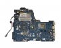 Toshiba K000104420 | System Board (Motherboard) for Satellite A665