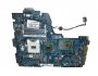 Toshiba K000104430 | System Board (Motherboard) for Satellite A660 A665