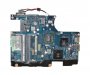 Toshiba K000106350 | System Board (Motherboard) for Satellite T235D