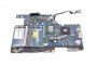 Toshiba K000106930 | System Board (Motherboard) for Satellite T230