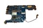 Toshiba K000106960 | System Board (Motherboard) With 1.66GHz CPU for Mini NB255