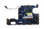 Toshiba K000106970 | System Board (Motherboard) for NB255 Series