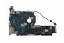Toshiba K000107030 | System Board (Motherboard) for Satellite Mini NB300 NB305