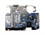 Toshiba K000109170 | System Board (Motherboard) for Satellite T2300