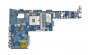 Toshiba K000109600 | System Board (Motherboard) for Satellite M645