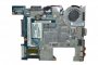 Toshiba K000114340 | System Board (Motherboard) for NB500 NB505 NB520
