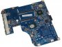 Toshiba K000121890 | System Board (Motherboard) for Laptop