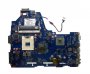 Toshiba K000125840 | System Board (Motherboard) for Satellite C660 Series