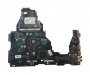Toshiba K000128570 | System Board (Motherboard) for Satellite C660