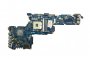 Toshiba K000135210 | System Board (Motherboard) for Satellite P850