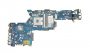 Toshiba K000135220 | System Board (Motherboard) Assembly for Laptop