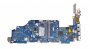 Toshiba K000136090-06 | Satellite U940 U945 I5-3317U GT630M Laptop System Board (Motherboard)