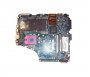 Toshiba K000827150 | System Board (Motherboard) for Satellite 1200 Series